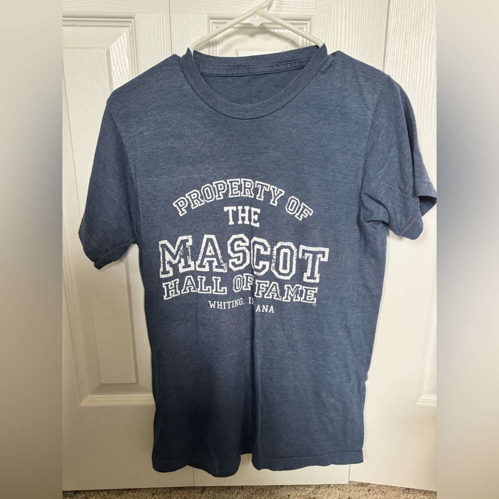 Whiting Indiana Hall of Fame T-Shirt